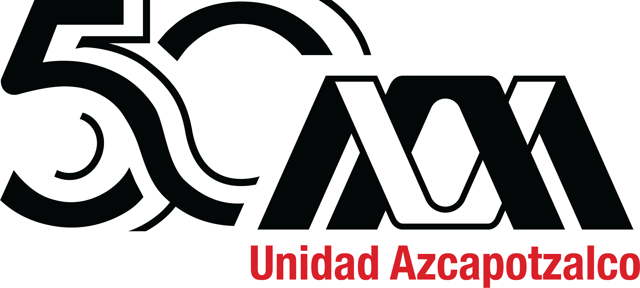 UAM Logo