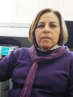 imagen de perfil