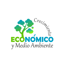 AICEMA Logo